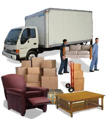 Hiring a Professional Southside Moving Company in Chicago Helps Save Time