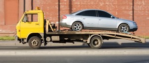Benefits Of Having A Roadside Assistance Service On Your Speed Dial