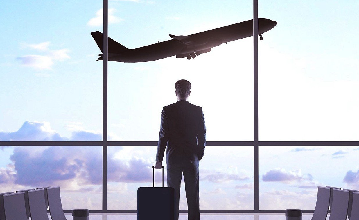 Savvy Travelers Make Use of Professional Airport Transportation in Rockford, IL