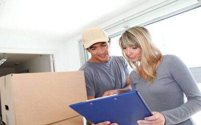 Mobile Storage Containers in Modesto, CA – Flexible Solutions for Home and Office Organization