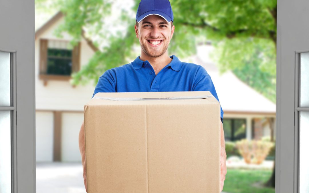 Streamlining Your Move: Packers And Movers in Huntington Beach, CA Simplified